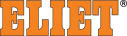 www.elietusa.com