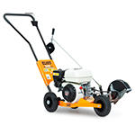 KS 240 STD