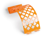 Standard Calibration Sieve