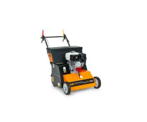 DZC 600