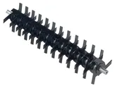 BLADES