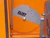 ACCURATE SEED DELIVERY RATE ADJUSTMENT