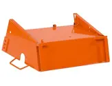 ROBUST FRAME