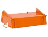 ROBUST FRAME