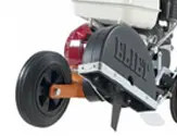 STEEL CUTTING BLADE
