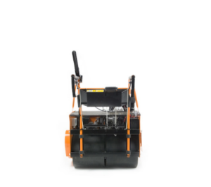 DZC 750 HST