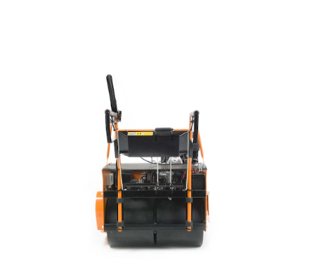 DZC 750 HST