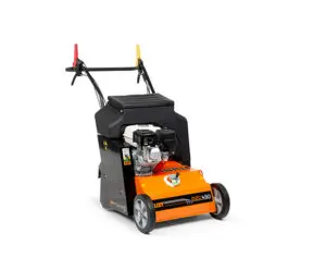 DZC 450