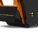 SELF-PROPELLED