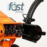 MINIMUM MAINTENANCE COSTS