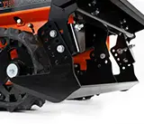 OPTIMUM CUTTING