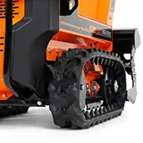 OPTIMUM GRIP