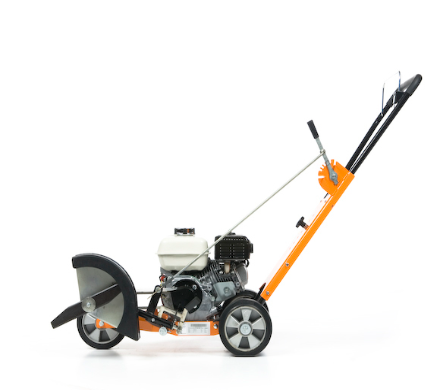 KS 300 PRO 5.5 HP Honda GX160