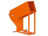 Robust Frame