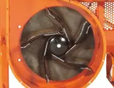 PROPELLER