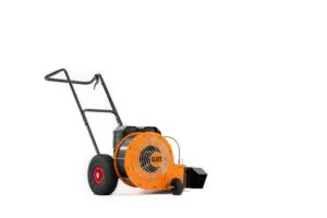 BL 360 E-POWER