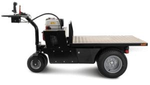 Ecocure Platform Attachment