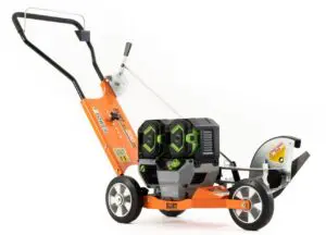 KS 300 PRO E-Power