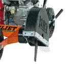 ADJUSTABLE ANGLE