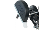 SAFETY PROTECTION GUARD